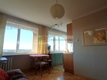 Mieszkanie Lublin