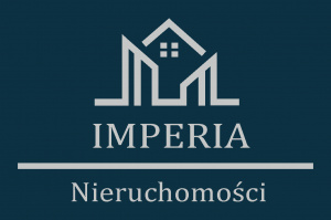 IMPERIA NIERUCHOMOŚCI