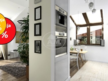 Mieszkanie Kiełczów