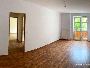 Mieszkanie Jelenia Góra