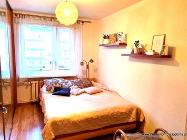 Mieszkanie Jelenia Góra