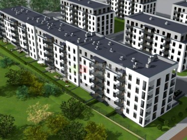 Mieszkanie Lublin sprzedaż