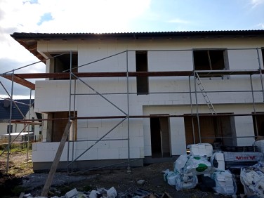 Dom Jaktorów sprzedaż