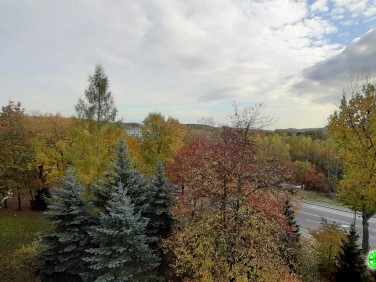 Mieszkanie Jelenia Góra