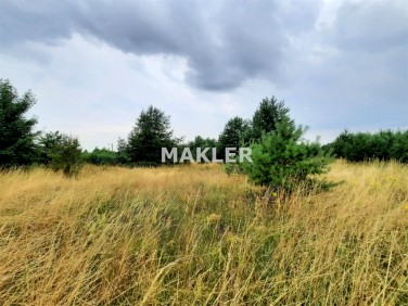 Działka usługowa Osielsko sprzedam