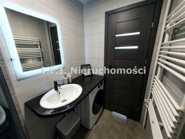 Mieszkanie Rydułtowy