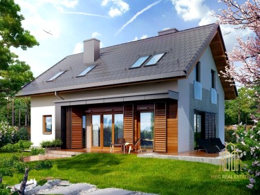 Dom Suraż sprzedaż