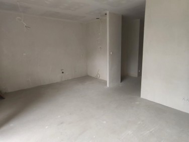 Mieszkanie Świebodzice