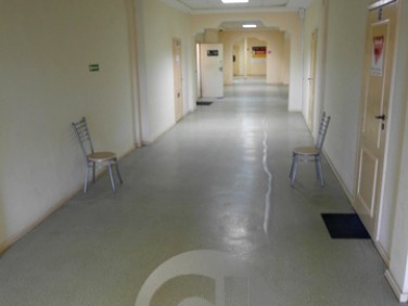 Lokal Gorzów Wielkopolski wynajem