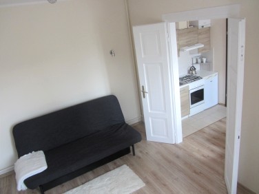 Mieszkanie Sulejówek