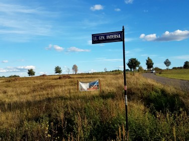 Działka inna Koleczkowo