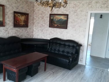 Mieszkanie Piotrków Trybunalski