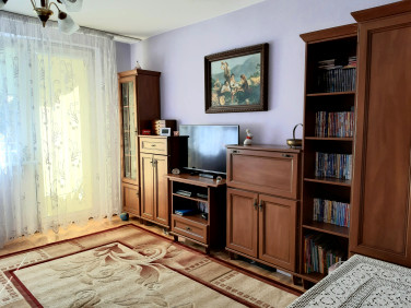 Mieszkanie Sulejówek