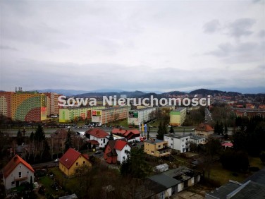 Mieszkanie Jelenia Góra