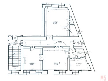 Mieszkanie Białystok