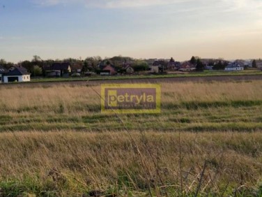 Działka budowlana Kraków