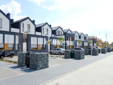 Mieszkanie dom wielorodzinny sprzedaż