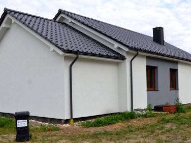 Dom Płoty sprzedaż