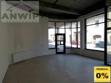 Lokal Piotrków Trybunalski