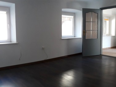 Mieszkanie Piotrków Trybunalski