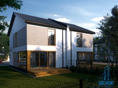 Mieszkanie Żyrardów