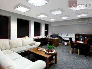 Lokal Katowice wynajem