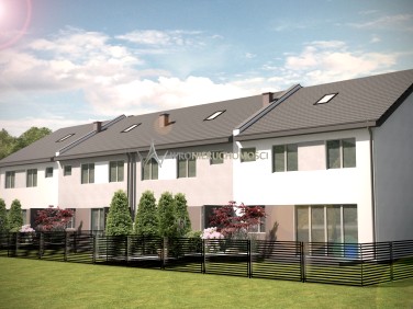 Dom Oława sprzedaż