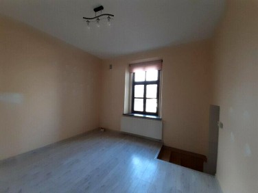 Mieszkanie Niepołomice wynajem