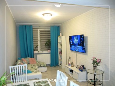 Mieszkanie Sulejówek