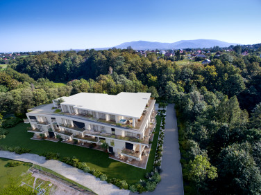 Mieszkanie Bielsko-Biała