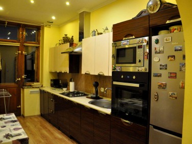 Mieszkanie Jelenia Góra