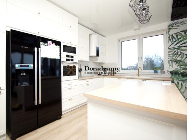 Dom Boguchwała sprzedaż