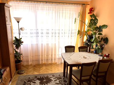 Mieszkanie Piotrków Trybunalski