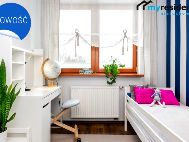 Mieszkanie Sulejówek