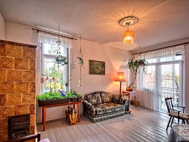 Mieszkanie Jelenia Góra