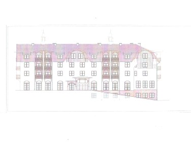 Działka budowlana Świeradów-Zdrój