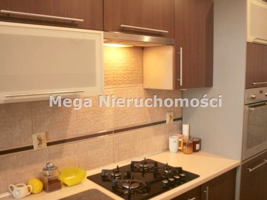 Mieszkanie Rydułtowy