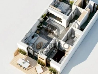 Mieszkanie Środa Śląska