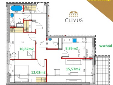 Mieszkanie Lublin sprzedaż