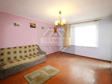 Mieszkanie Góra sprzedaż