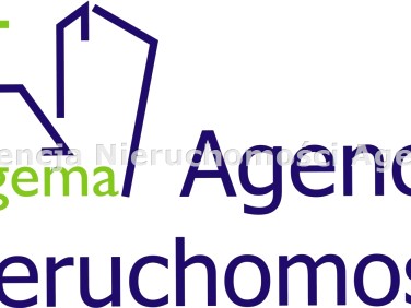 Pusta działka Sochonie