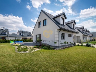 Dom Kaputy sprzedaż