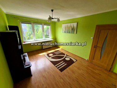 Mieszkanie Rydułtowy