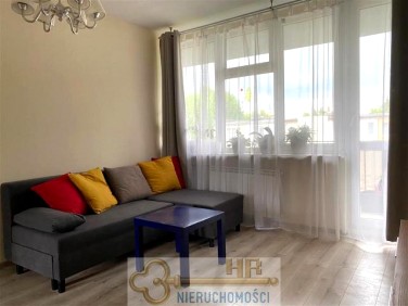 Mieszkanie blok mieszkalny wynajem