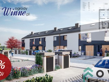 Mieszkanie Środa Śląska