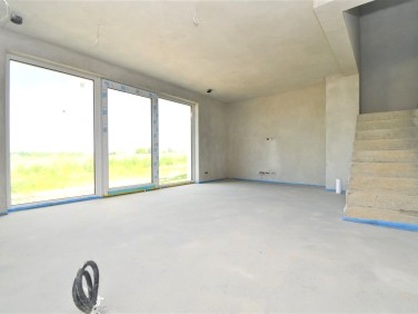 Dom Jakubowice Konińskie