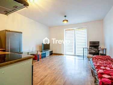 Mieszkanie blok mieszkalny Straszyn