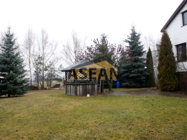 Działka inwestycyjna Lesznowola sprzedam