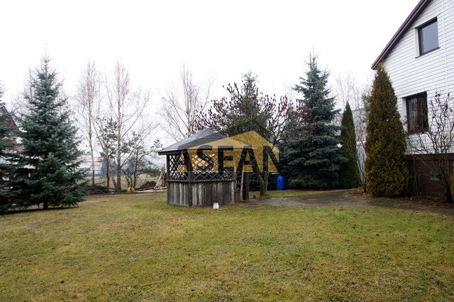 Działka inwestycyjna Lesznowola sprzedam