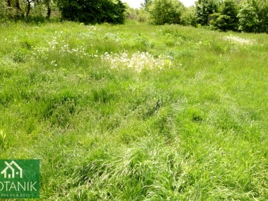 Działka inwestycyjna Lublin sprzedam